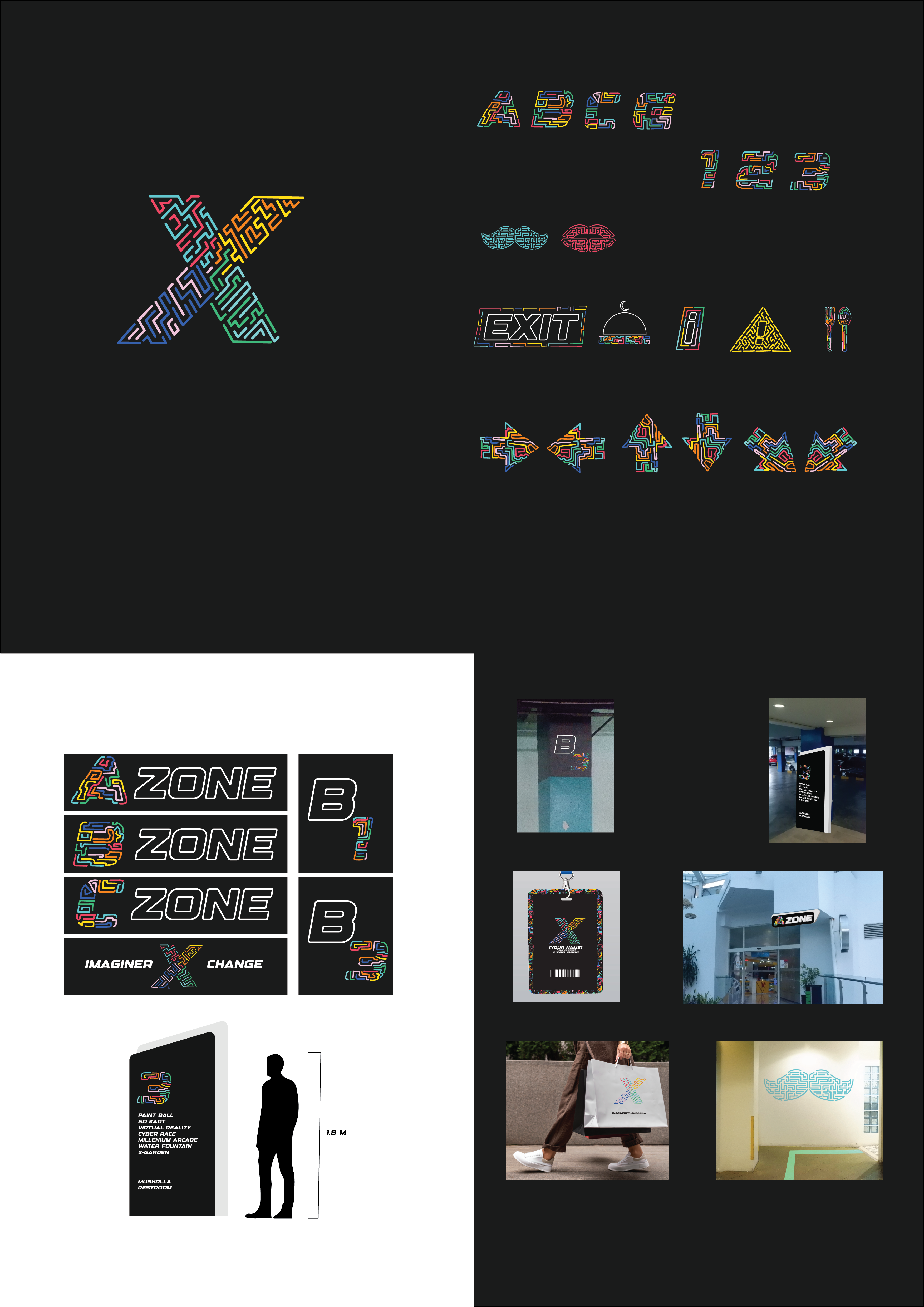 BISTA Korea Design Grand Prix